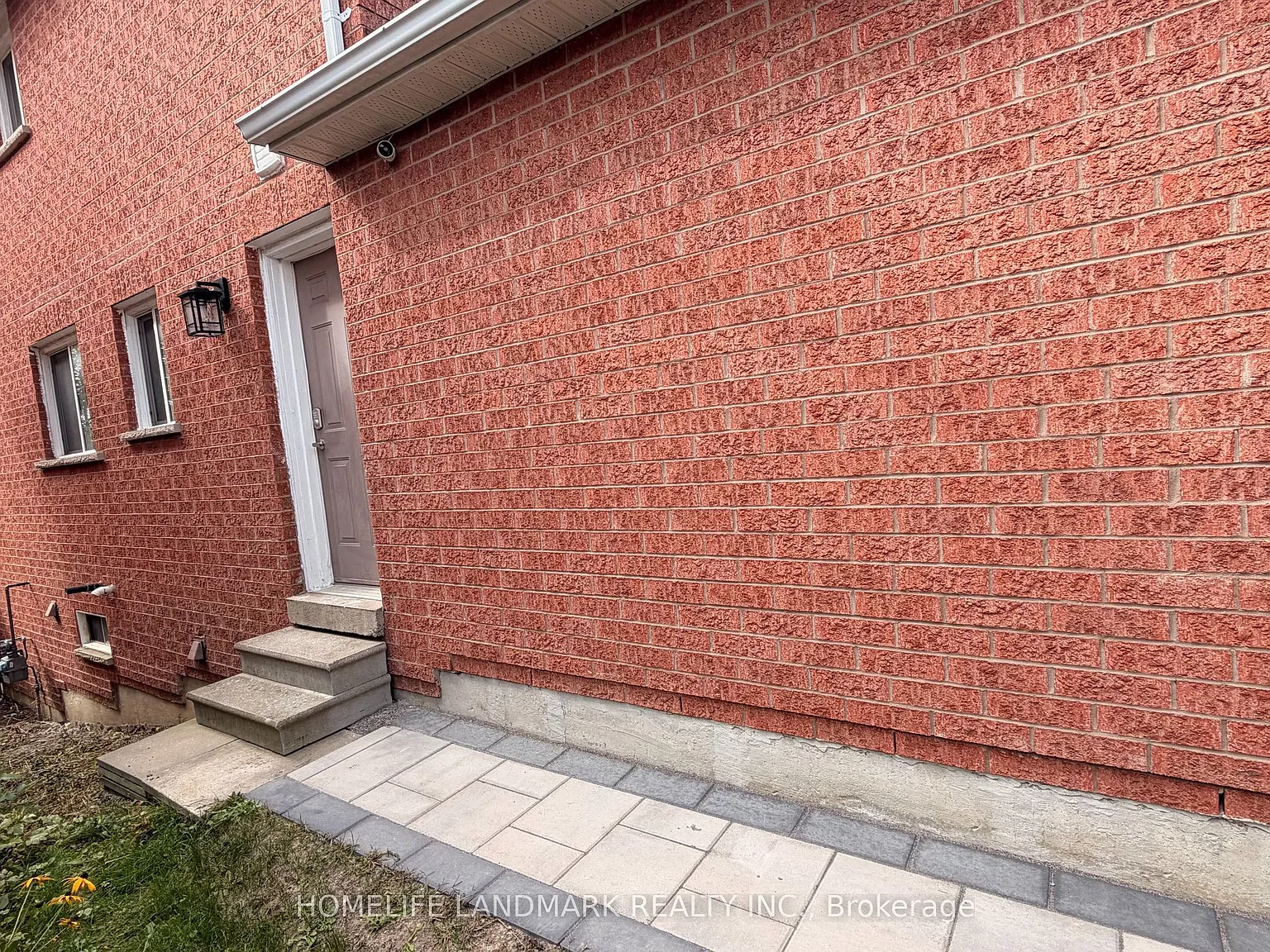 2 bed, $1,850 — Photo 2