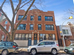 1350 N Wolcott LLC, Chicago, IL 60622