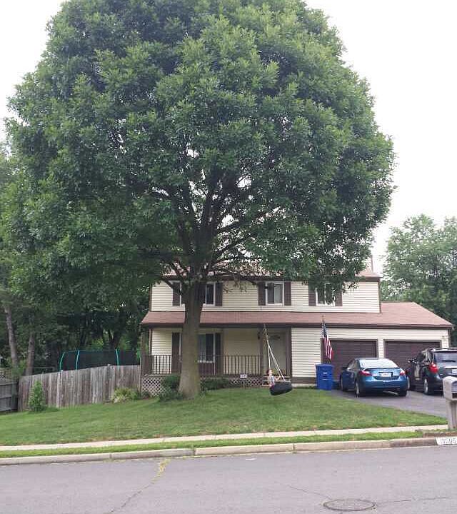1st image of 13595 Rush Dr