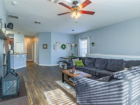 5th image of 5071 Kirkland Way Unit 5071