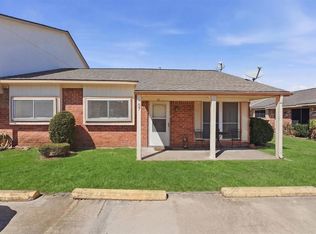 3326 Burke Rd APT 67, Pasadena, TX 77504