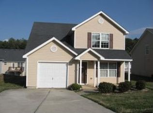 355 Victoria Blvd, Oxford, GA 30054
