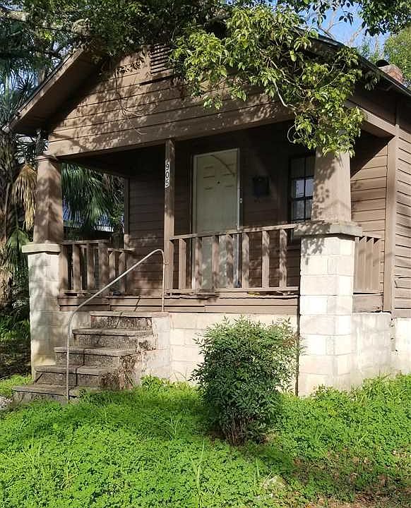 1st image of 905 Central St