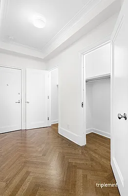 Rented by Triplemint | media 28