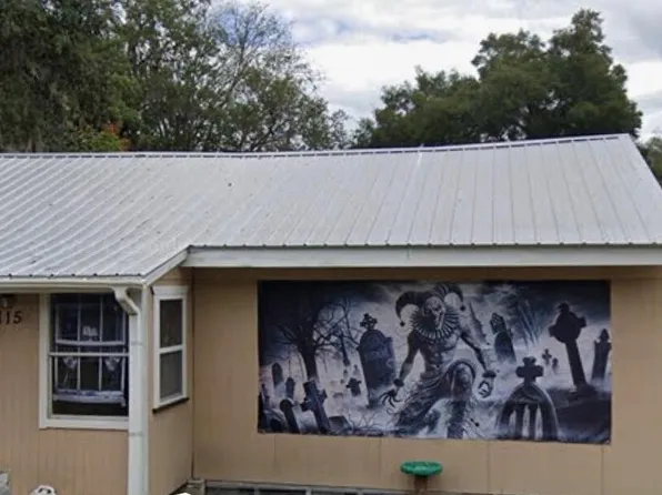 115 TANNER Terrace, Palatka, FL 32177