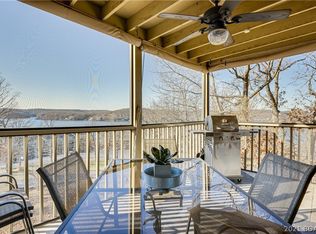 2500 Bay Point Vlg #712, Osage Beach, MO 65065