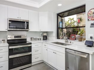 (Undisclosed Address), Tustin, CA 92780