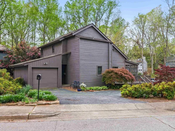 65 Westview Ave, Greenville, SC 29609