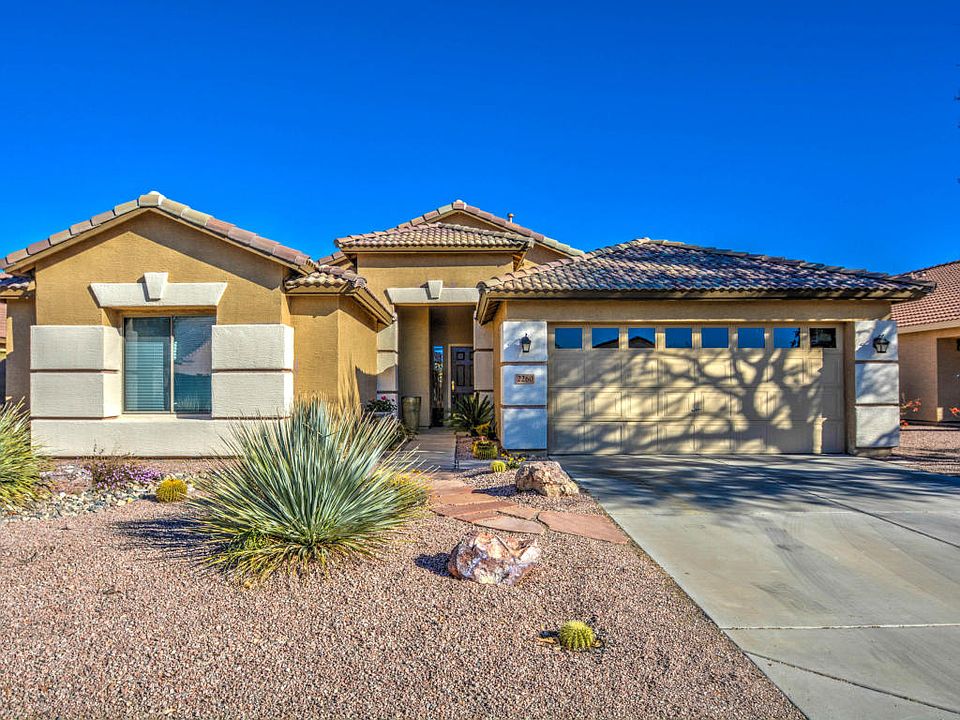 1st image of 2260 W Mineral Butte Dr