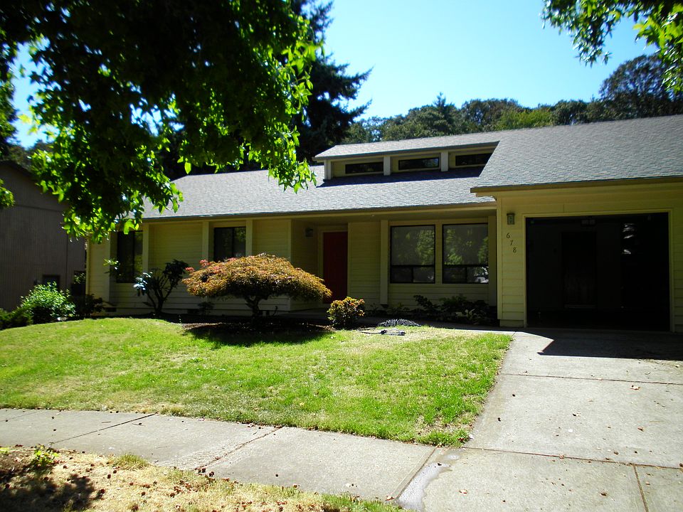 2nd image of 678 Wipwood Dr SE