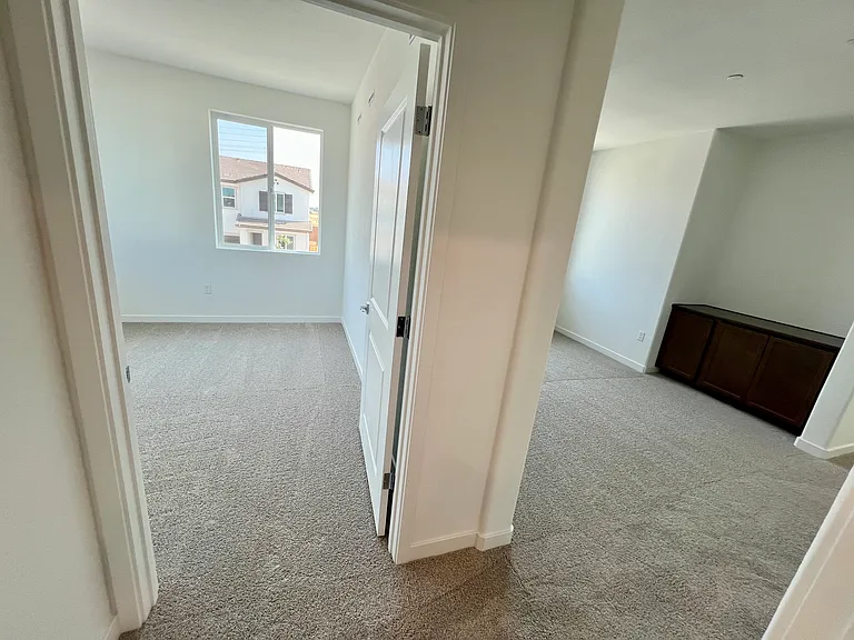 8081 Moongate Way — Photo 15