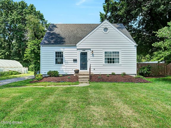 2nd image of 7248 Beechland Ave