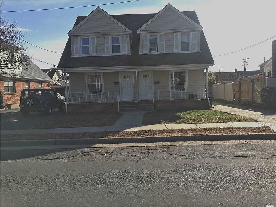 1st image of 8-10 Clowes Ave