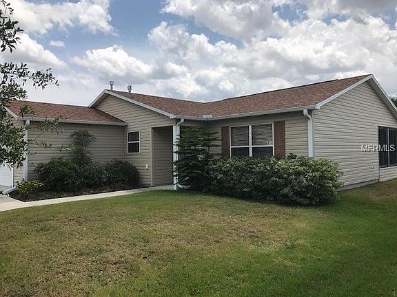 2nd image of 434 Marshall Pl