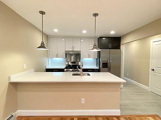 3rd image of 24-61 28th St #3F