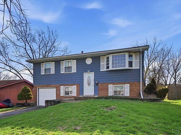 3rd image of 2537 Haverknoll Dr