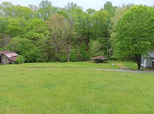 2073 Choates Creek Rd, Lawrenceburg, TN 38464