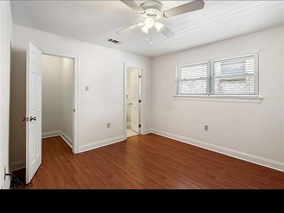 5th image of 6700 Avenue A #2