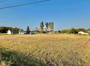 LOT Shady Acres Dr, Charlotte Parish, PE C1E2X4