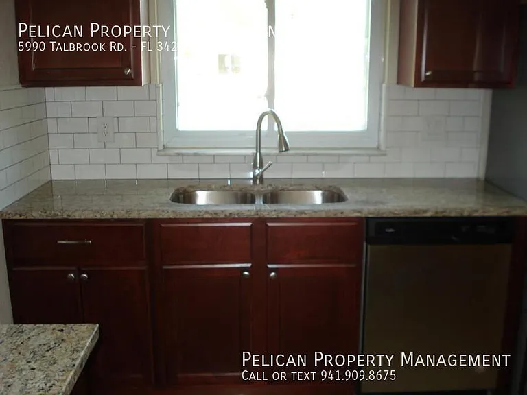 5990 Talbrook Rd #34287 — Photo 7