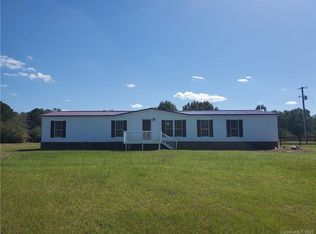 1282 Macedonia Angelus Rd, Jefferson, SC 29718