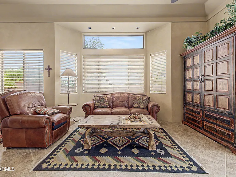 6540 E Redmont Dr #11 — Photo 8