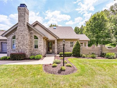 3216 Waters Edge Ct, Murrysville, PA, 15668