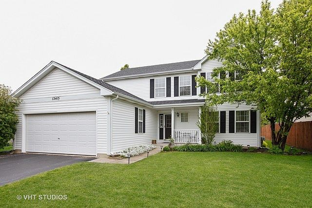 1st image of 12415 S Bobwhite Ln