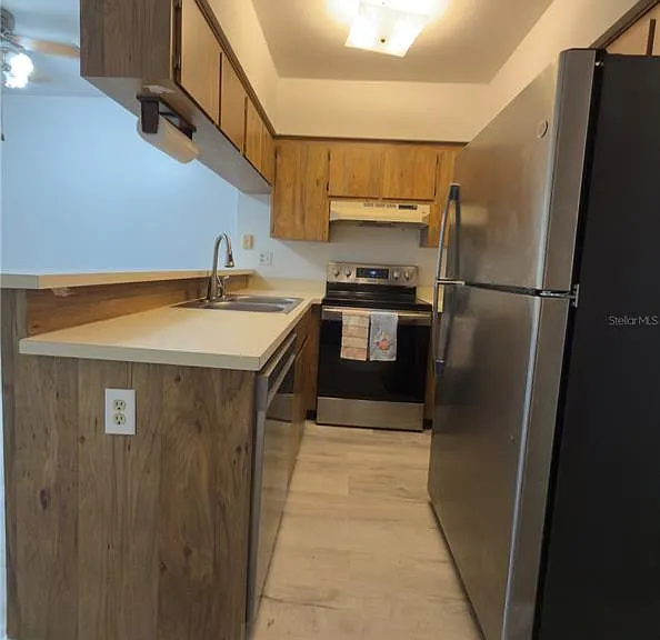 6630 121st Ave #6 — Photo 7