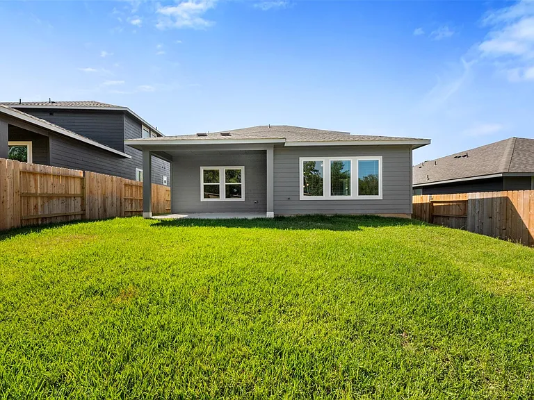 17926 Stone Terrace Ct — Photo 31