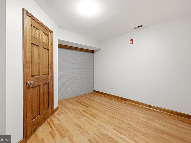 443 Millwood Ave #3 — Photo 7