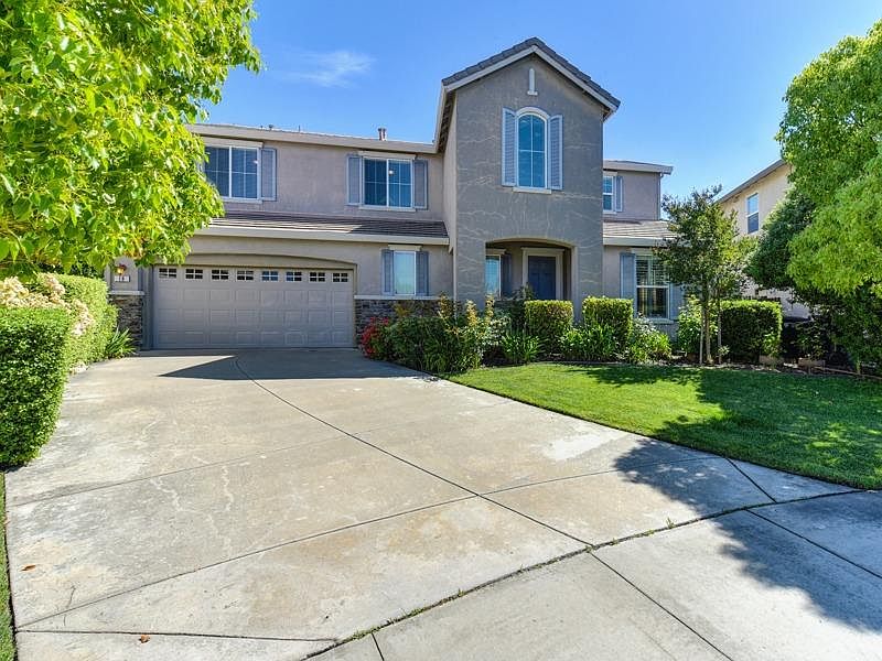 1st image of 18 Muo Brody Ct