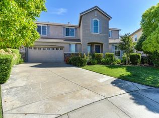 18 Muo Brody Ct, Sacramento, CA 95835