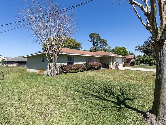 4th image of 1620 5th St