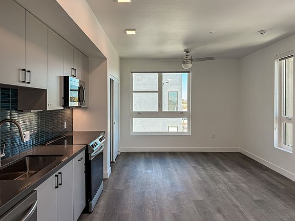 3rd image of 4558 30th St #320