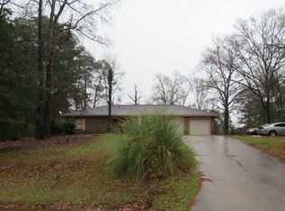 4151 McMichael Dr, Shreveport, LA 71119