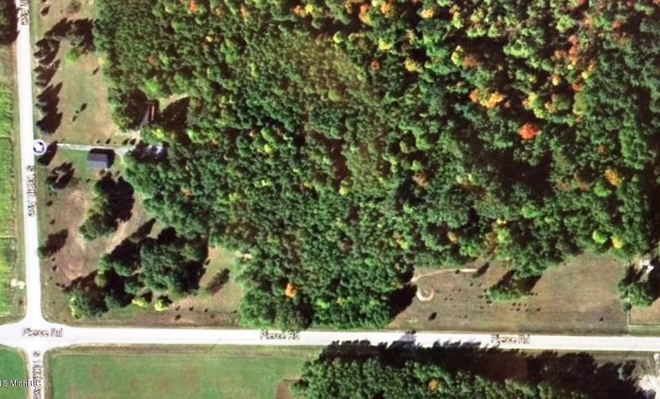 1st image of 7590 130th Ave