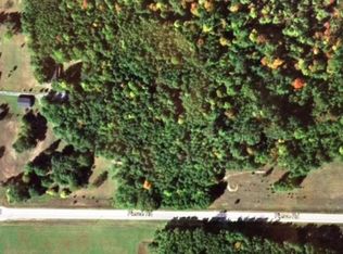 7590 130th Ave, Stanwood, MI 49346