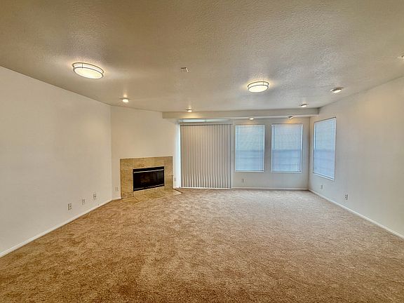 2nd image of 11677 216th St