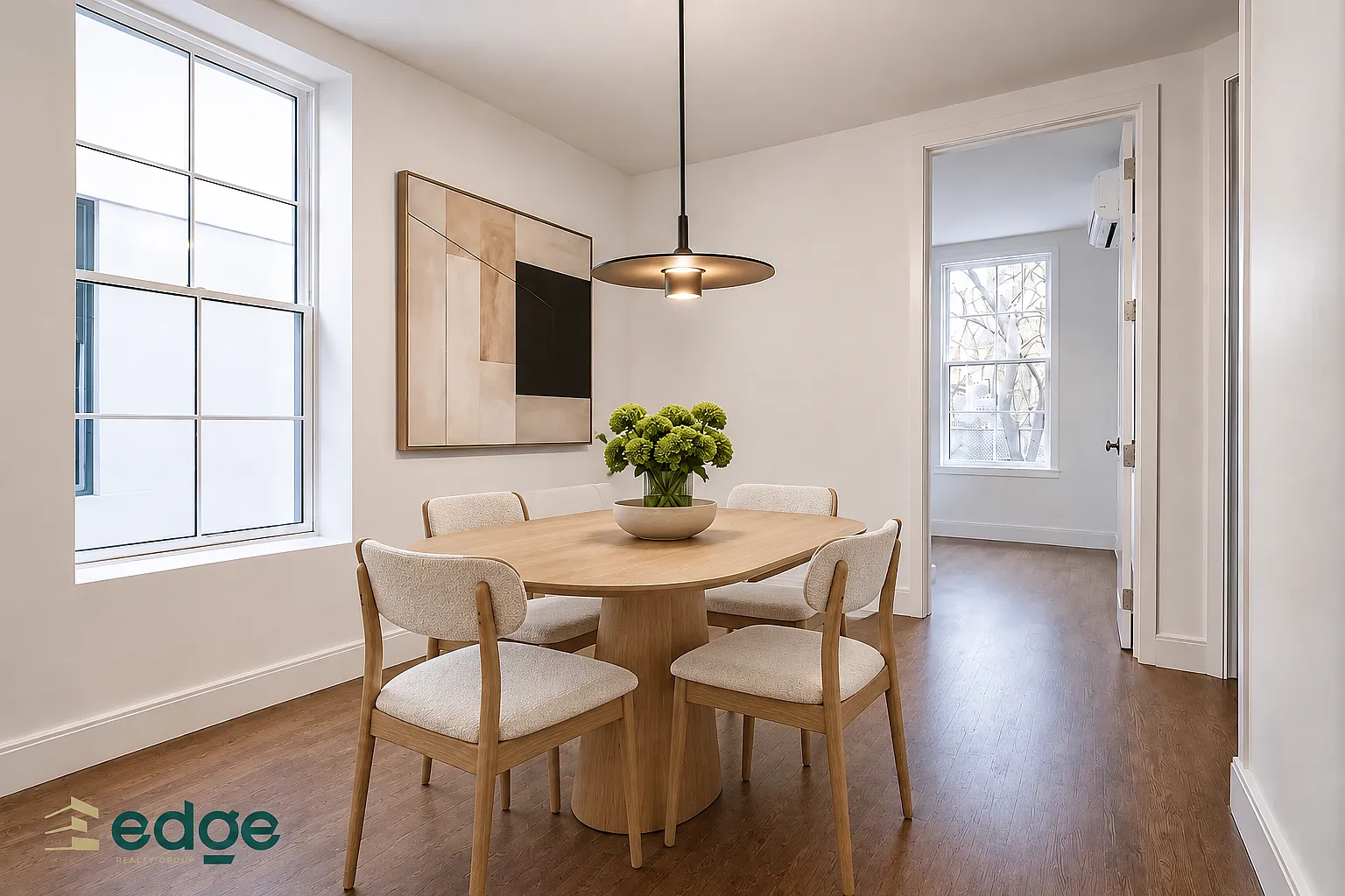 527 Knickerbocker Ave — Photo 2