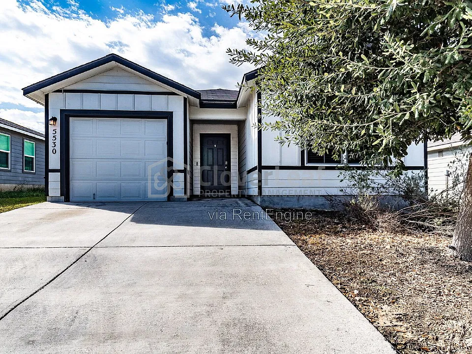 5530 Rosillo Hl
