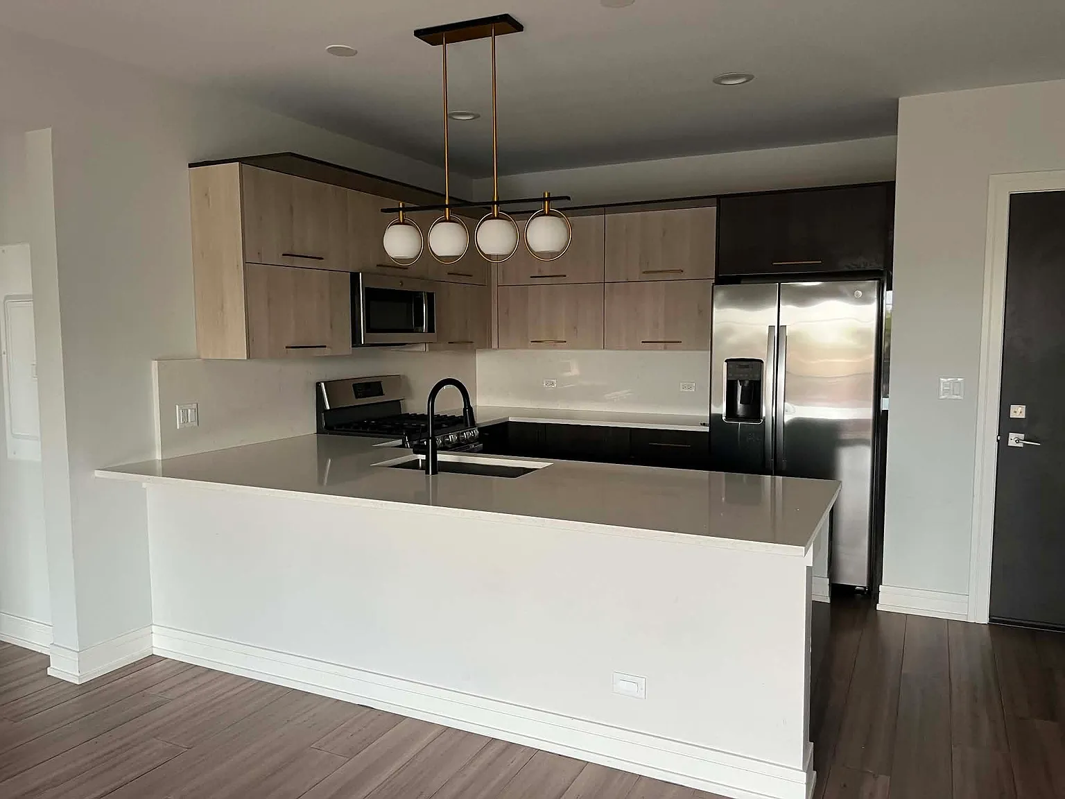 W Irving Park Rd, Norridge — Photo 1