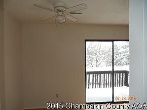 3rd image of 908 N Broadway Ave APT 309