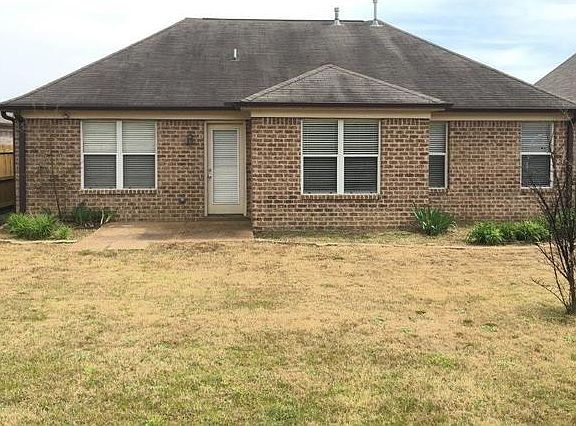 2nd image of 9380 Eckley Pl