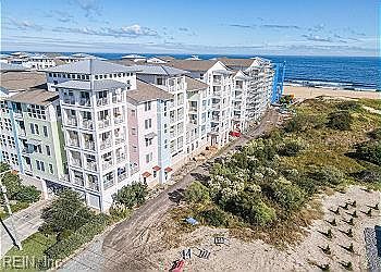 2nd image of 3738 Sandpiper Rd APT 228B