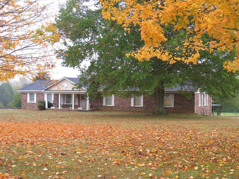 1st image of 160 Wilson Ln NW