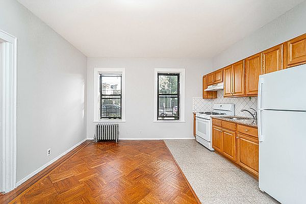 1st image of 144-25 33rd Ave #1AA