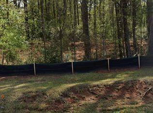 0 Tye St, Stockbridge, GA 30281