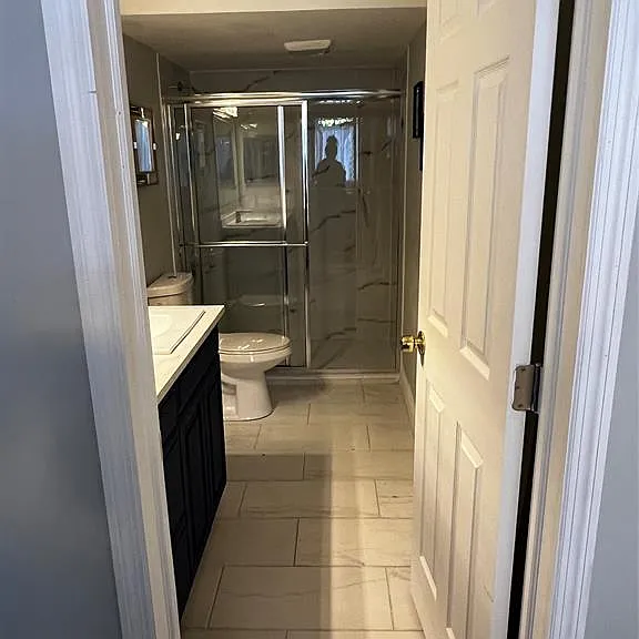 9070 Lime Bay Blvd #209 — Photo 23