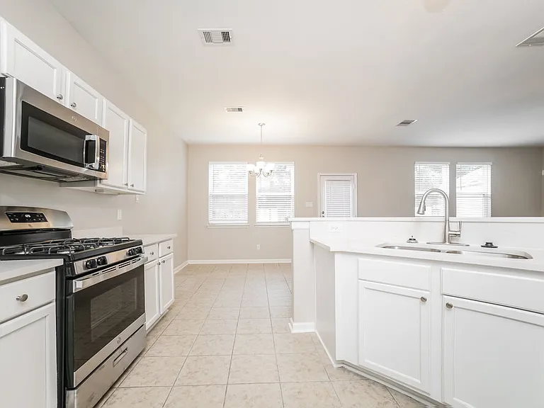 13034 Rose Landing Dr — Photo 9